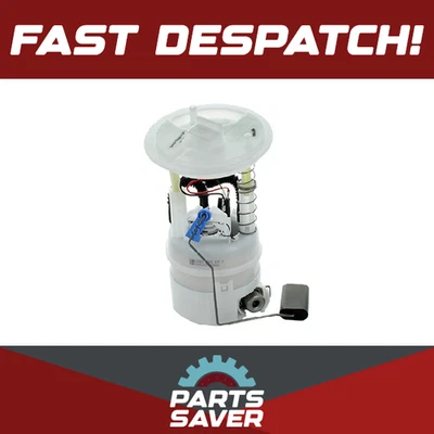 Unidad transmisora de tanque de combustible compatible con ALFA ROMEO MITO 955 1.4 08 a 18 calibre 51868774 nuevo Foto 1 de 4