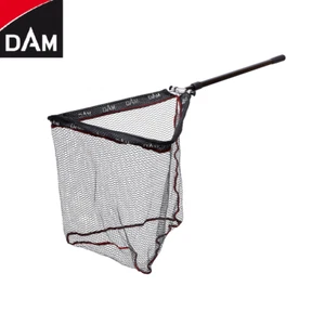 Hammerhead 2pcs Rubberized Bottom Box up to 3.00 DAM Telescopic Bottom Bottom Box - Picture 1 of 3