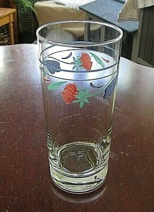 Vaso(s) Highball azul para amapolas LENOX de 16 OZ  - Imagen 1 de 3