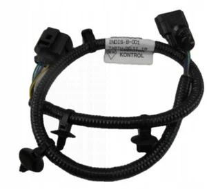 New Genuine Renault Wiring Harness 240148594R - Picture 1 of 6