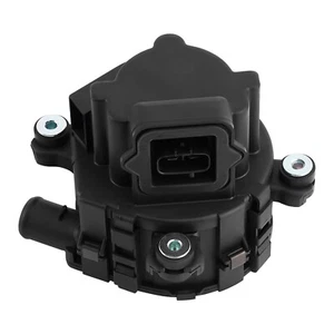 Bomba de aire secundaria para Subaru Impreza WRX 2008-2014 Forester XT 2,5 L 2009-2013 - Imagen 1 de 12