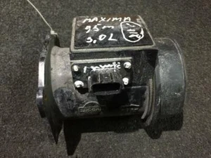 2268031u00 a36-608 e60 5127d Air Mass Sensor Nissan Maxima 1995 FR218179-66 - Picture 1 of 1