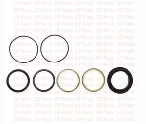 Komatsu ON43002-07520, SEAL KIT, STEER CYLINDER - (SOLID TIRE) FG25ST-16 - Picture 1 of 1