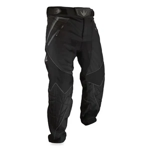Bunkerkings Supreme v2 Pants - Black - XX-Large (40-46) - Picture 1 of 3