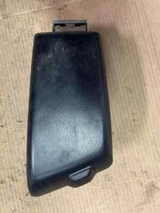 CASSETTO DESTRO HONDA SILVER WING 400 2006 - Imagen 1 de 1