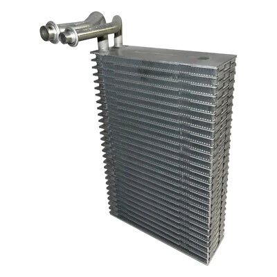 RYC New Evaporator EV IC9759PFC Fits Chrysler Town & Country 3.6L 2011 2012 2013 - Image 1 of 4