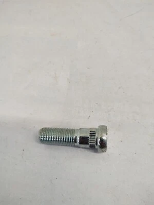 Dorman 98178.1 Wheel Bolt - Image 1 of 4