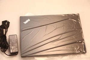 Lenovo ThinkPad T14 Gen 2 Intel Core i5-1135G7 2,4GHz 16GB 512GB SSD FPR Win11P - Zdjęcie 1 z 19