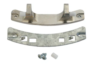 Cerniera Sportello Porta Oblò per Lavatrice Brandt OCEAN San Giorgio Ricambi SGF Foto 1 de 2