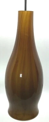 New Progress Lighting Art Glass Pendant Light 3 Available P6178-174PA - Image 1 of 3