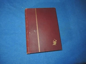 Horatio Nelson and the Naval Supremacy of England (W.C.Russell 1895) (ID:58016) - Picture 1 of 8