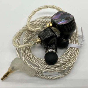 Campfire Audio Solaris Special Edition [CAM-5447] Earphone w/Box - Picture 1 of 7