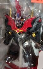 FIGURE ANIME DYNAMIC UNIT NX 0002 MAZINKAISER EDGESTYLE BANDAI 