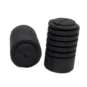 Hood Rubber Cushion Bumper Replacement Bumper Stop for Nissan 07–13 - Picture 1 of 6