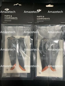 4 x Genuine DJI Mavic Air 2S Props 7238 Propellers, 2 pairs in original package - Picture 1 of 3