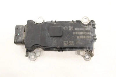 2020 - 2022 Chrysler Voyager Auto Transmission Control Module 68425477aa - Image 1 of 4