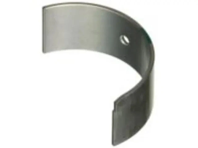 Cojinete de biela genuino Honda Civic Accord CR-V 2013-2023 13215-5A2-A01 Foto 1 de 1