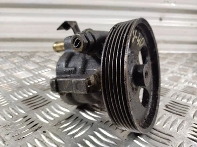 Bomba de dirección asistida diésel Volvo S40, V40 2002 NAB18886 Foto 1 de 2