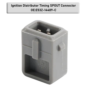 Ignition Distributor Timing SPOUT Connector pour Ford Mustang F150 E53Z-14489-C' - Picture 1 of 9