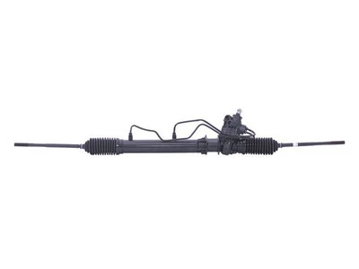 For 1996-1999 Infiniti I30 Steering Rack Cardone 11234MZZZ 1998 1997 - Image 1 of 2