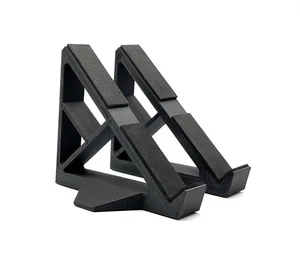 Elektron Stand Tonverk | Syntakt | Digitakt | Digitone | Analog Heat | Octatrack - Picture 1 of 5