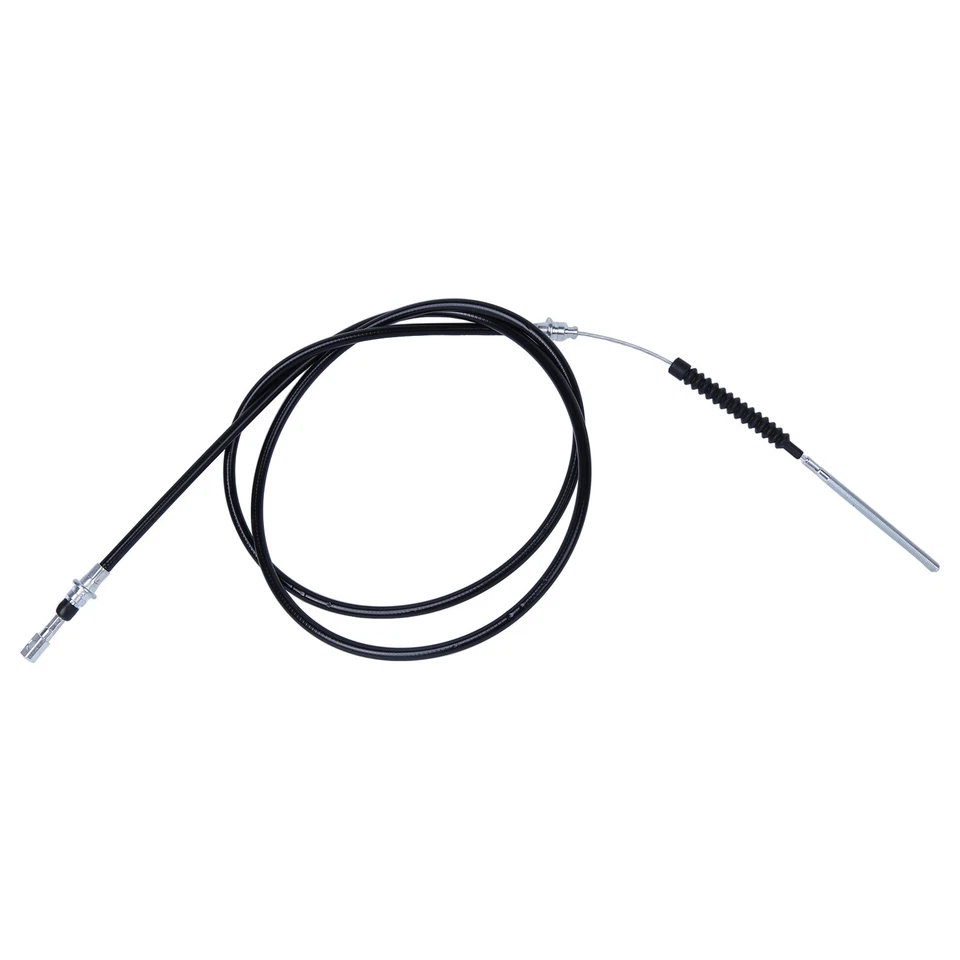 Cable de embrague 924-5604 apto para Chevy GMC C6500 Topkick C60 C70 C6500 C7500 Kodiak Foto 1 de 4