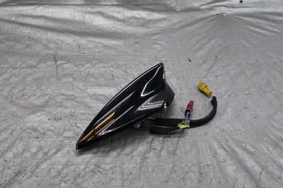 Chevrolet Camaro SS LT1 2018 6,2 L OEM conjunto de antena de techo exterior 23269287 #1688 Foto 1 de 4