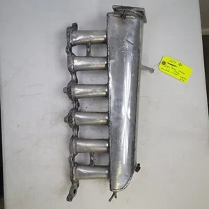 Colector de admisión delantero Toyota 2JZ-GE - Imagen 1 de 5