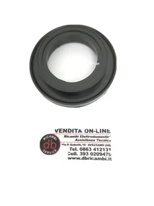 Gasket Saucer Saeco Coffee Machine - Picture 1 of 3