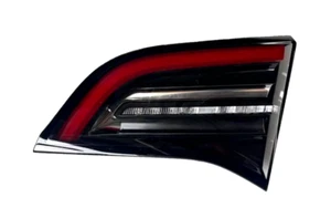 For Tesla Model Y/3 Right Inner Tail Lamp (4 PIN) 1502089-00-B (2017-2023) - Picture 1 of 1
