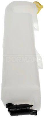 Dorman 603-5512 Windshield Washer Fluid Reservoir fits Mack RD - Image 1 of 3