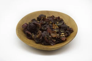 Rosehip Shells Organic - High Quality Herb Product - Picture 1 of 1