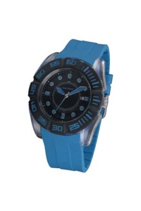 Reloj TIME FORCE TF4026M03 - Imagen 1 de 1
