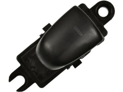 Interruptor de ventana trasero para Nissan Altima 2013-2016, 2018 SMP 57585ZK 2015 2014 Foto 1 de 2
