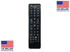 New AA59-00720A Replacement Remote for Samsung LED TV AA5900720A LT22C350ND/ZA