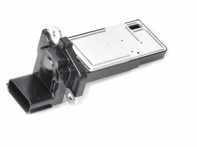 Sensor de flujo de masa de aire para Cadillac Escalade 2015-2020 6,2 L V8 L86 VIN: J X144DX Foto 1 de 1