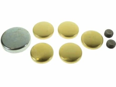 Kit de tapones de expansión para Dodge serie D300 1961-1967 41417MG 1962 1963 1964 1965 Foto 1 de 2