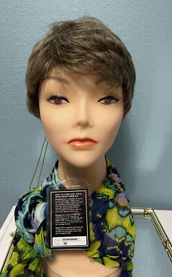 Aspen Collection Wig CS-109 SOPHIE in 38  New in Box - Image 1 of 4