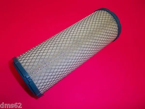 NEW OUTER AIR FILTER FITS MOST ZERO TURN MOWERS WITH REMOTE AIR FILTER A94 - Picture 1 of 1