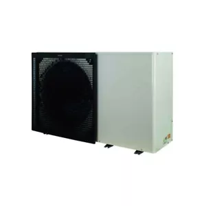 Daikin Pompa di Calore Chiller Aria/Acqua EWYA011DV3P 12 Kw R32 V220 - Imagen 1 de 1
