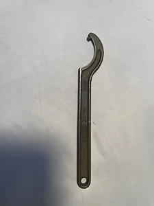 SCUBA service Tool - Pin Spanner - 6.5' long w/ .150 Diameter - Picture 1 of 2