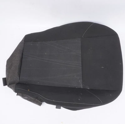 2015 - 2018 Ford Focus Front Right Seat Lower Bottom Cushion OEM - Image 1 of 4