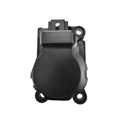 Air Conditioning Control Panel Actuator EAD512  For Peugeot 307 For Citroen C4 - Imagem 1 de 4