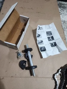 Arctic Cat Xf800 2012+ Anti Stab Kit 1100 ZR Turbo  - Bild 1 von 3