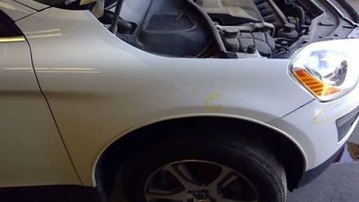 Passenger Right Fender XC60 Fits 09-13 VOLVO 60 SERIES 100408 - Image 1 of 4