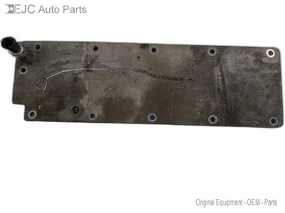 Valley Cap For 10-14 GMC Savana 1500  5.3 12598833 - Image 1 of 4