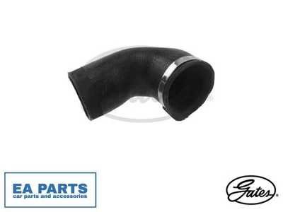 Charger Air Hose for VW GATES 09-0281 - Image 1 of 3