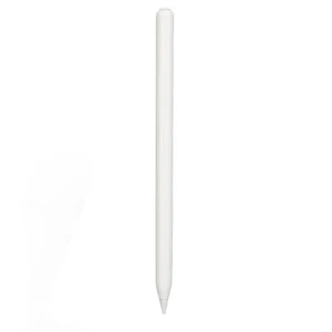 Active Capacitive Stylus Pen For Tablet BT Connection Magnetic Charging T FY - Afbeelding 1 van 22