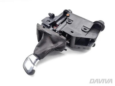 Citroen C3 Aircross Gangschalter 1.2 PureTech 130 Benzin 96kW (131 HP) 119172377 - Image 1 of 4