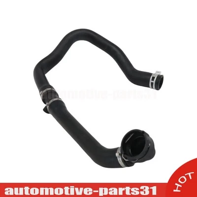 LR094509 se adapta a manguera de agua refrigerante superior superior Land Rover LR2 RANGE EVOQUE 2,0 L Foto 1 de 4